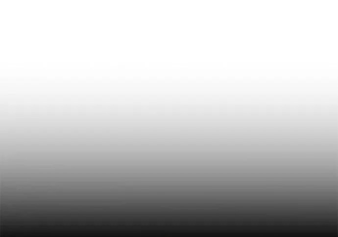 第56话 第38页