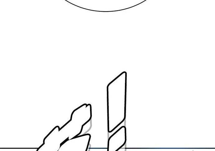 第56话 第49页