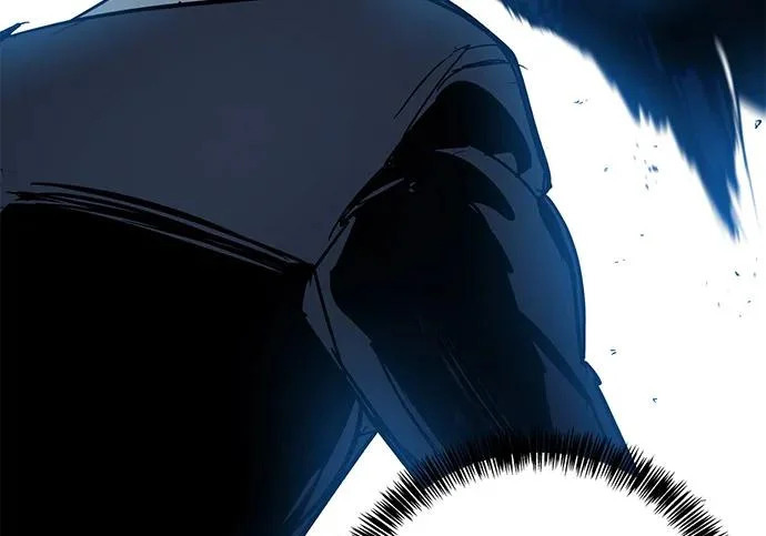 第56话 第51页