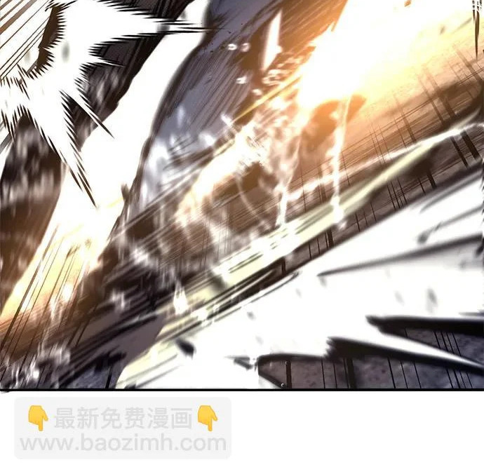 第56话 第59页