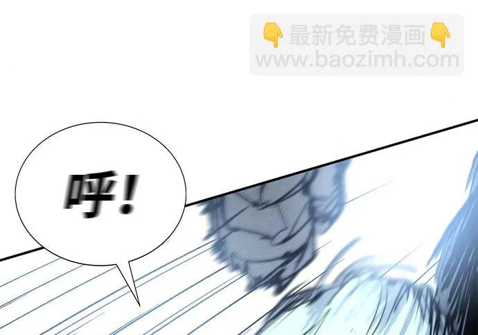 第56话 第60页
