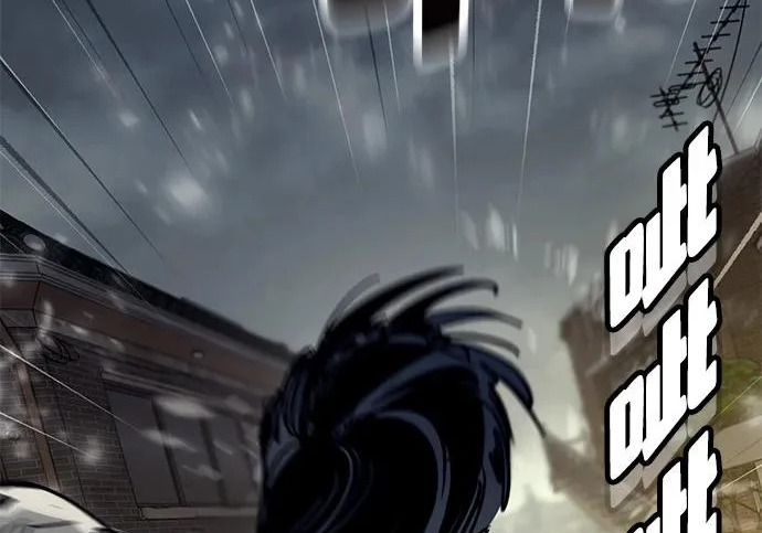 第56话 第65页