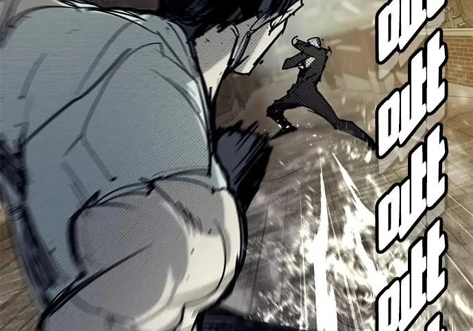 第56话 第66页