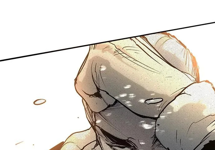 第56话 第68页