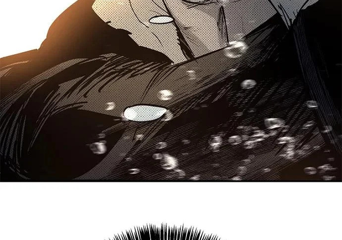 第56话 第69页
