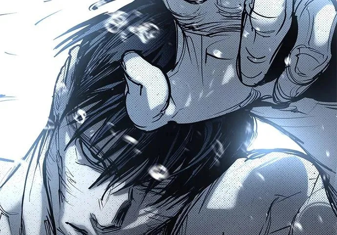 第56话 第71页