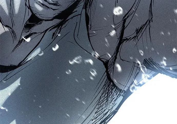 第56话 第72页
