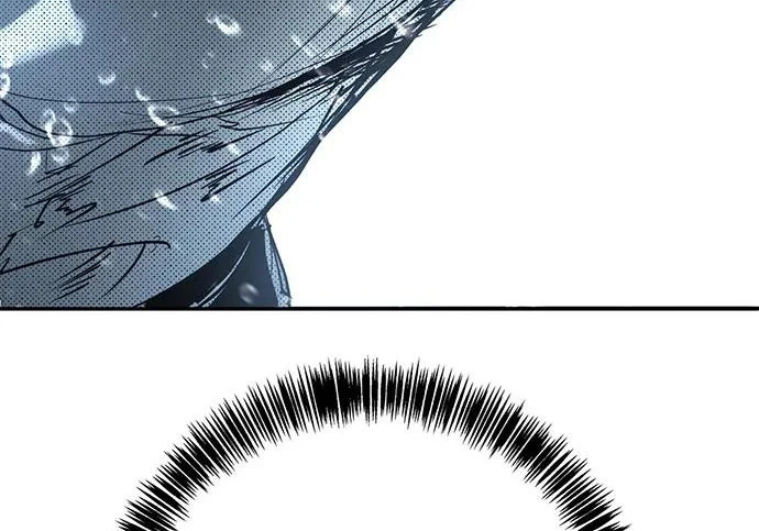 第56话 第73页