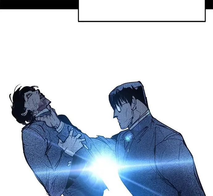 第56话 第80页