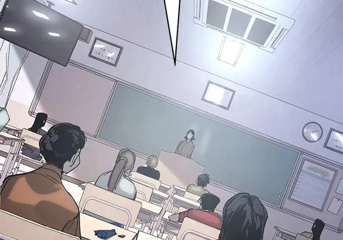 第56话 第88页