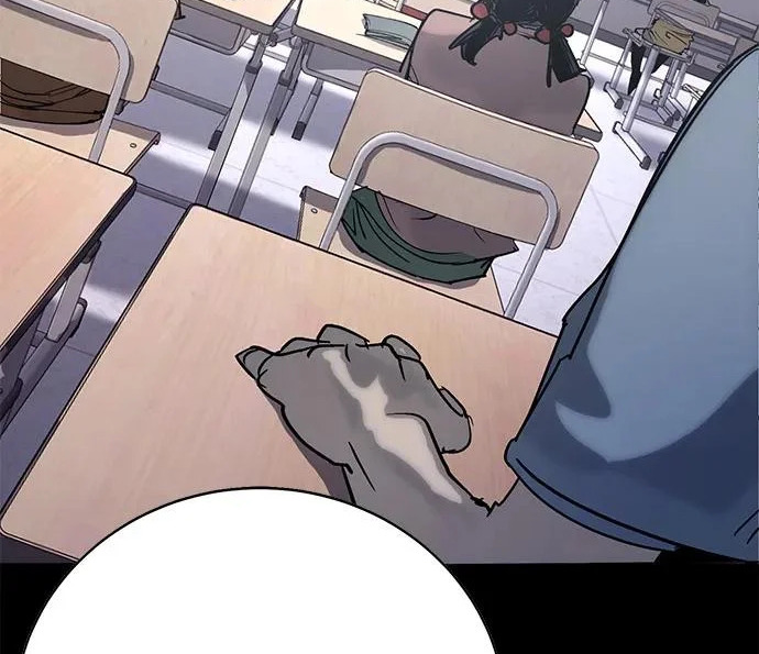 第56话 第89页