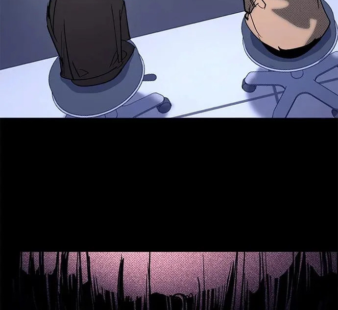 第56话 第108页