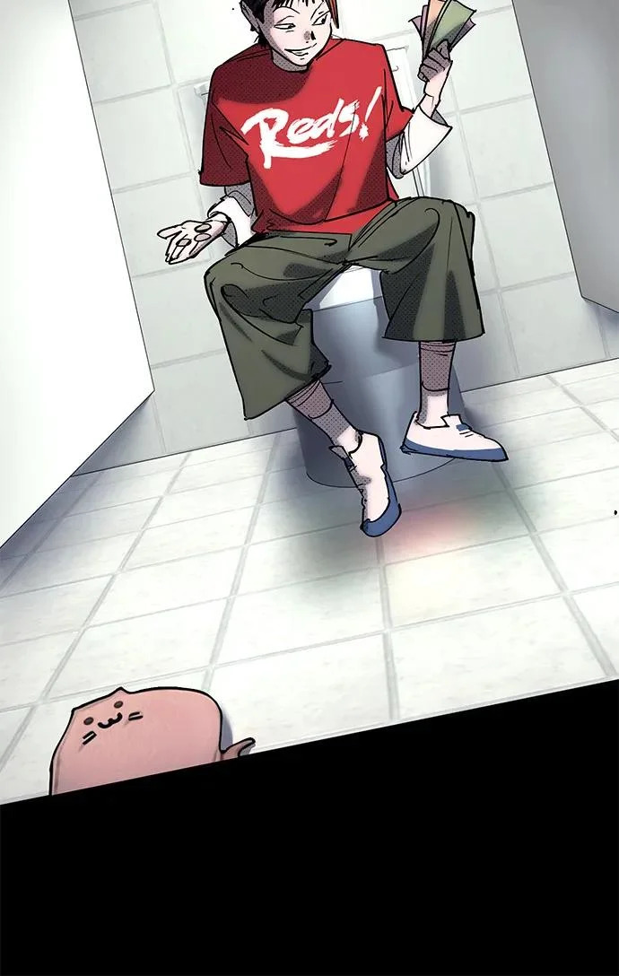 第56话 第116页