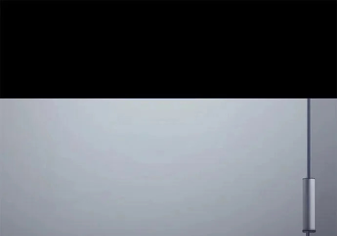 第56话 第117页