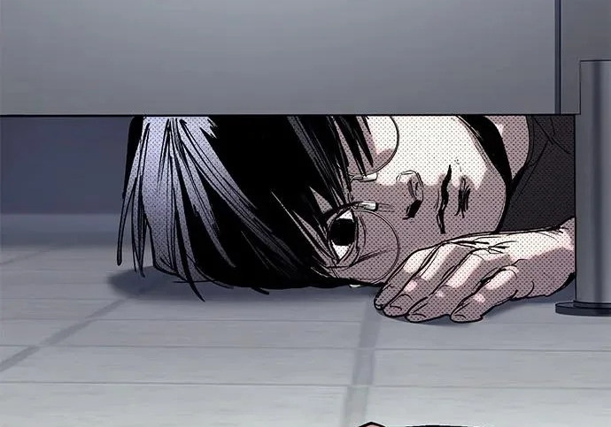 第56话 第118页