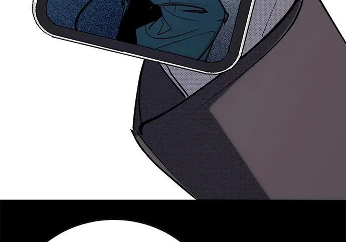 第56话 第124页