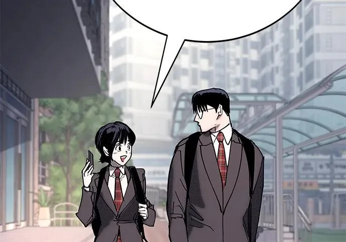 第56话 第126页