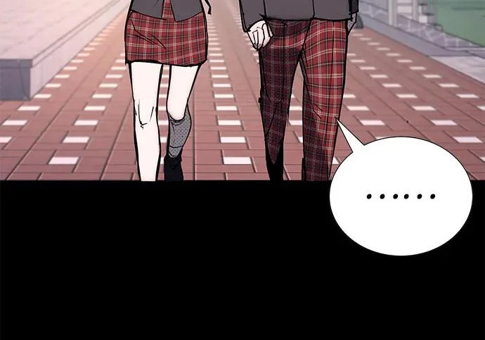 第56话 第127页