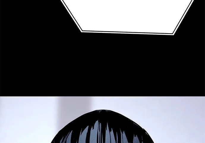 第56话 第138页