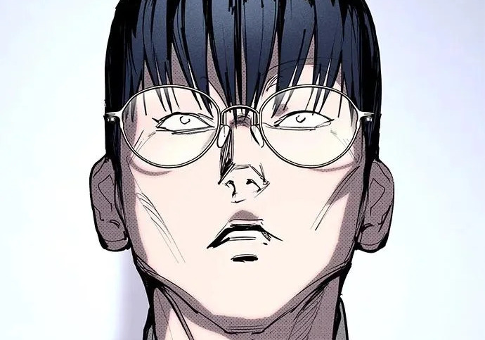 第56话 第139页