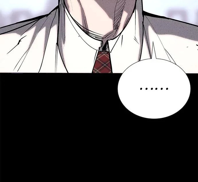 第56话 第140页