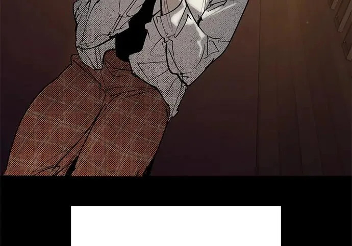 第56话 第153页