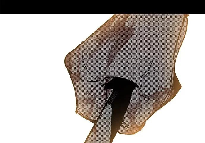 第56话 第157页