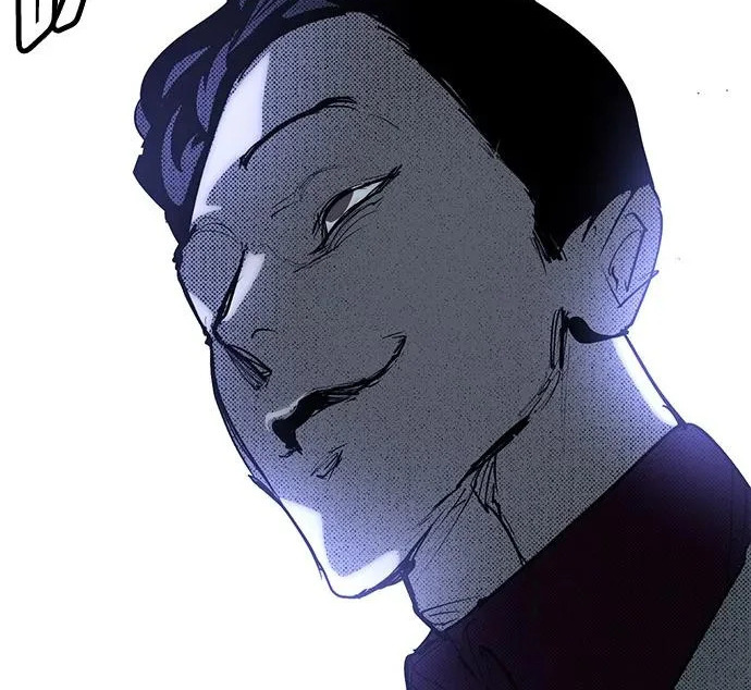 第56话 第170页