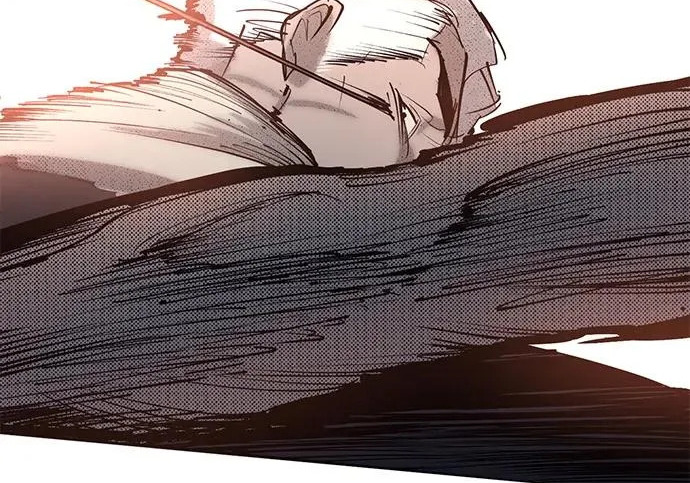 第56话 第181页
