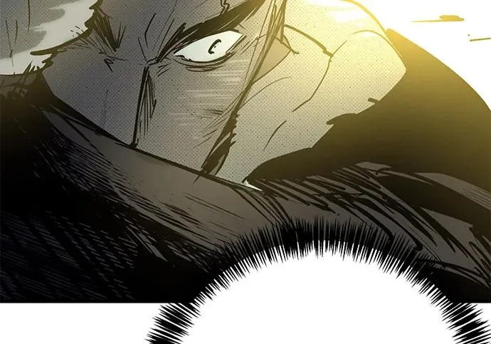 第56话 第201页