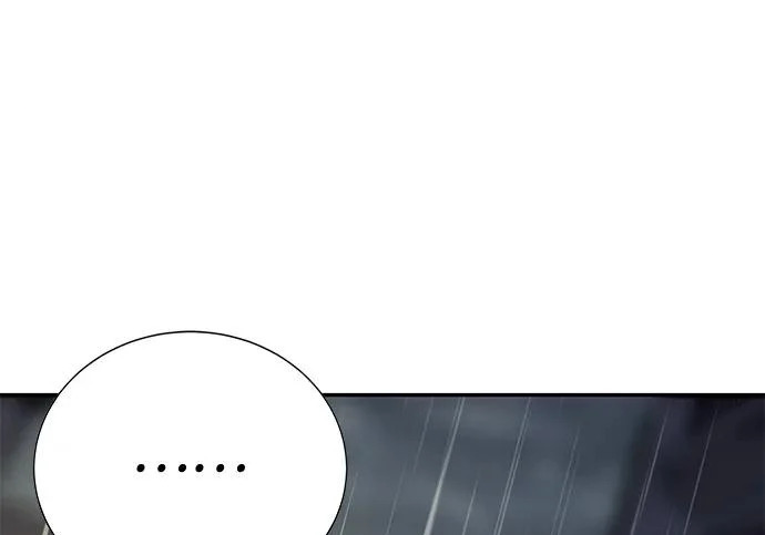 第56话 第210页