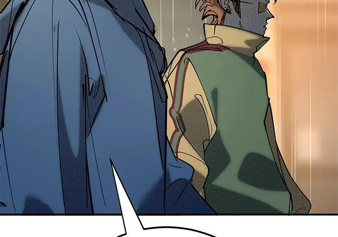 第56话 第220页