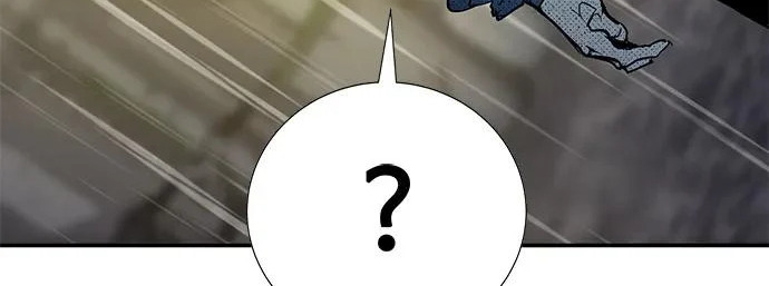 第56话 第225页