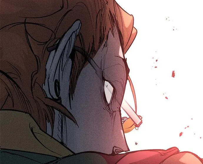 第56话 第228页