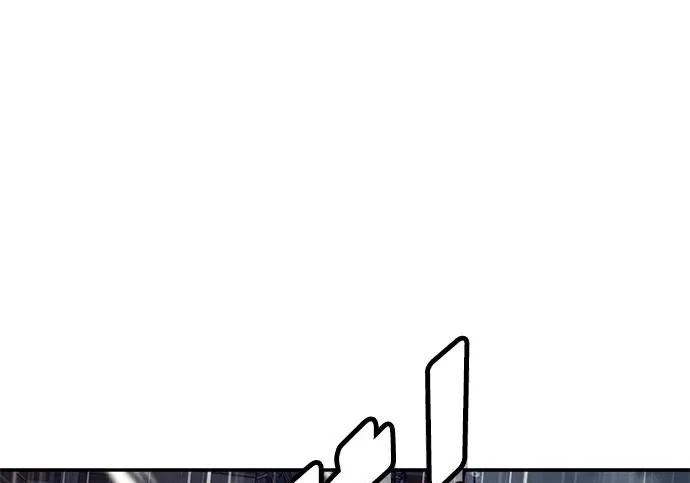 第56话 第230页