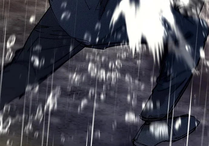 第56话 第233页