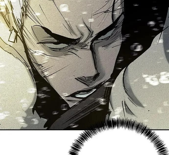 第56话 第235页
