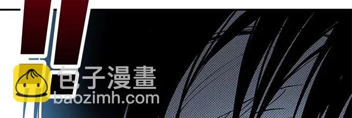 第56话 第248页
