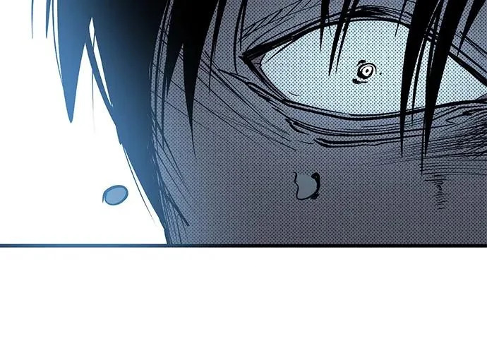 第56话 第249页