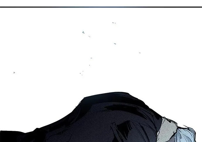 第56话 第250页