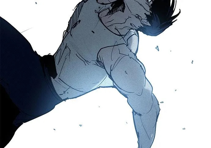 第56话 第252页