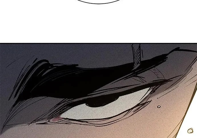 第56话 第263页