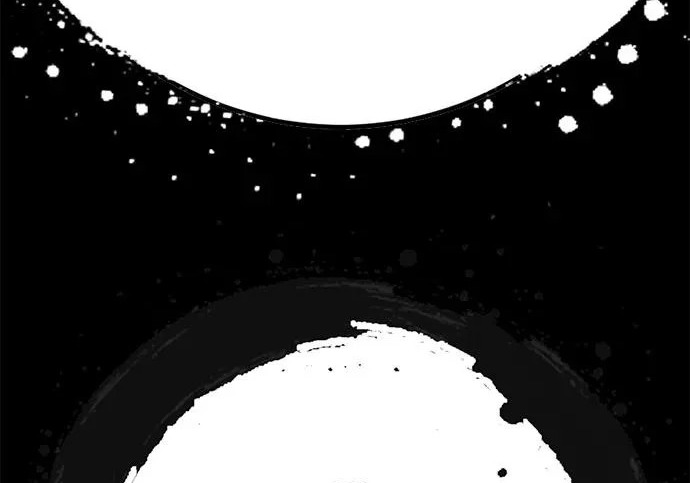第56话 第269页