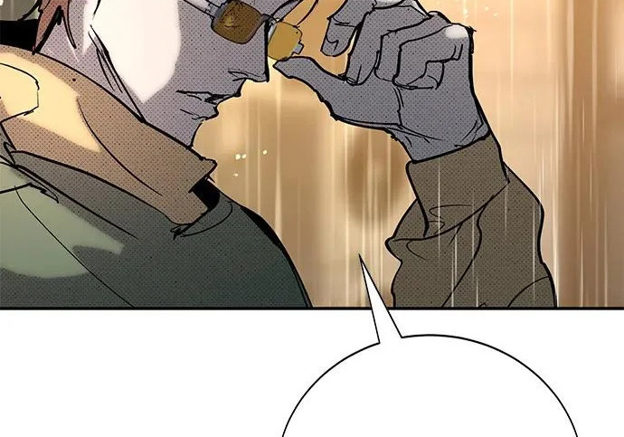 第56话 第285页