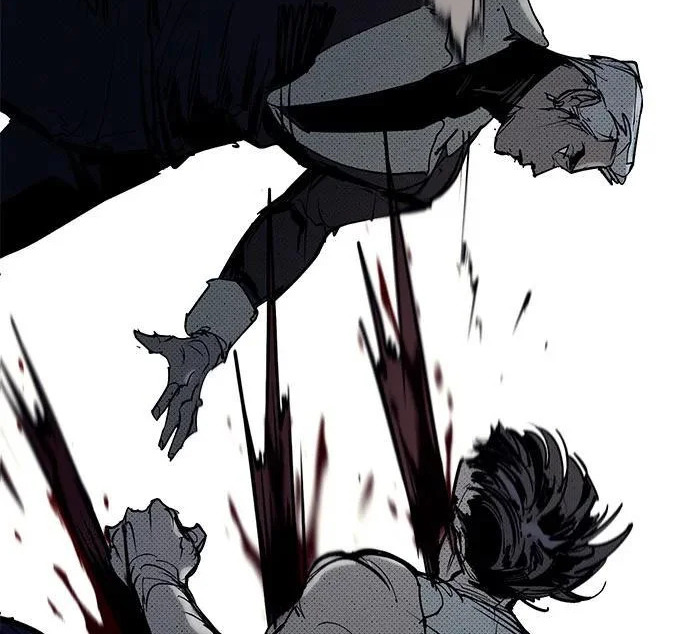 第56话 第303页