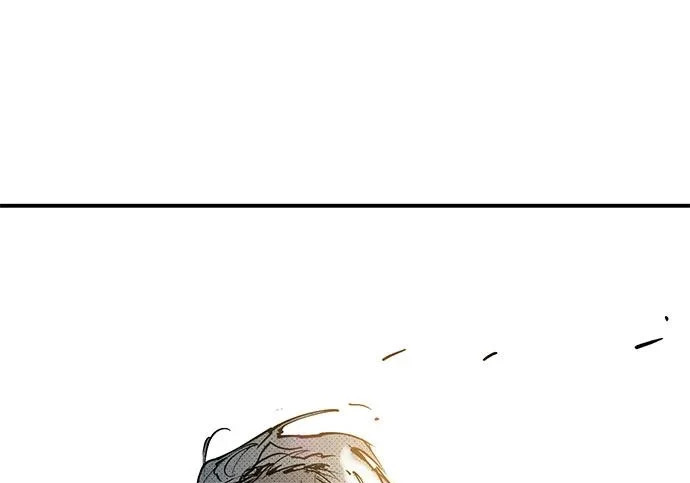 第56话 第305页