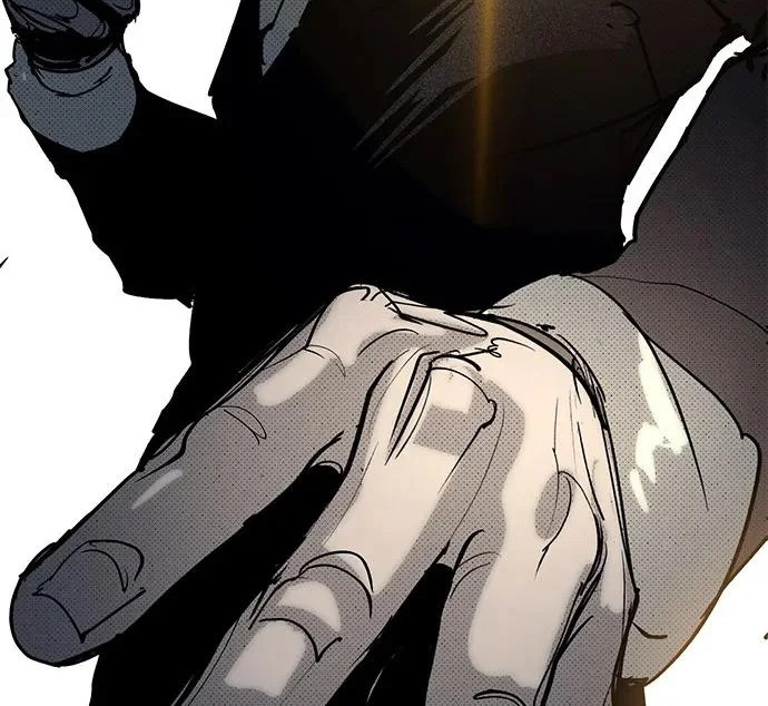 第56话 第307页