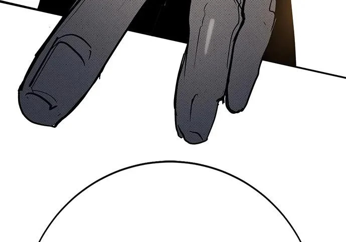 第56话 第308页