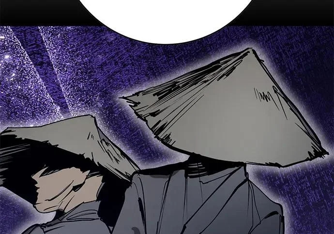 第56话 第311页