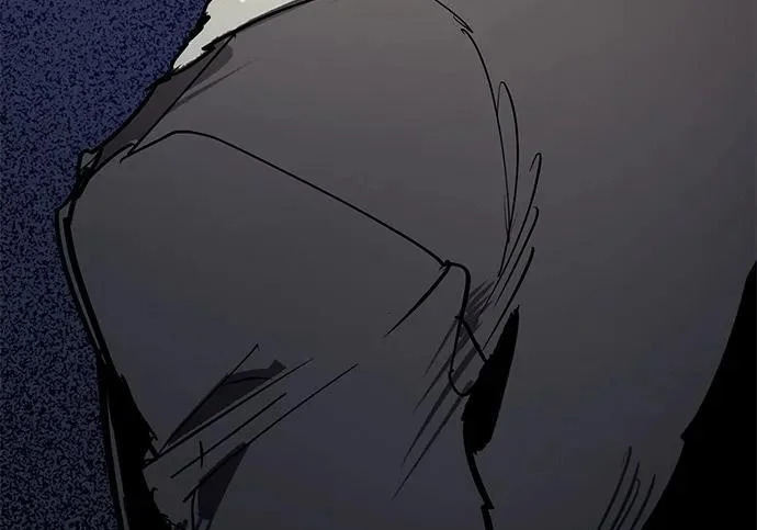 第56话 第314页